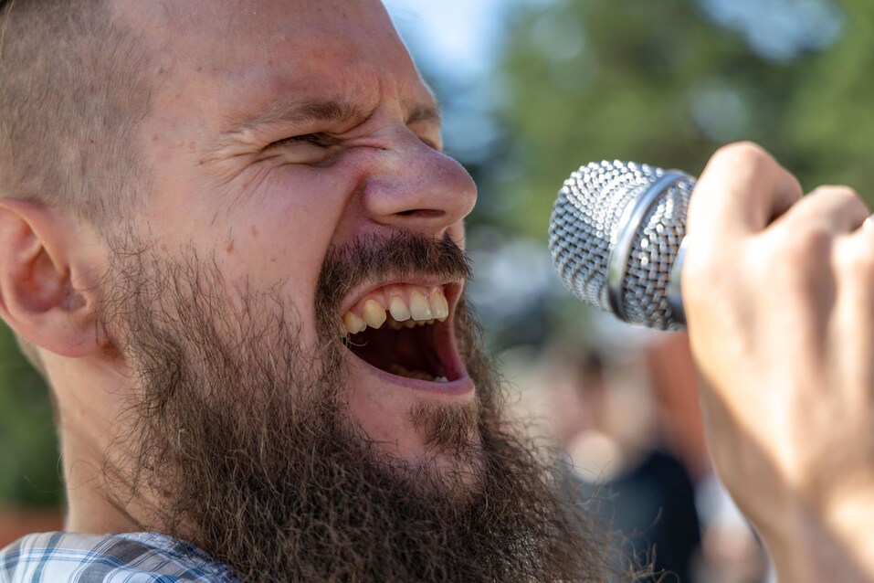 Как прошел Family Day-2024 от «Делового квартала». Фотоотчет 231 Как прошел Family Day-2024 от «Делового квартала». Фотоотчет 231