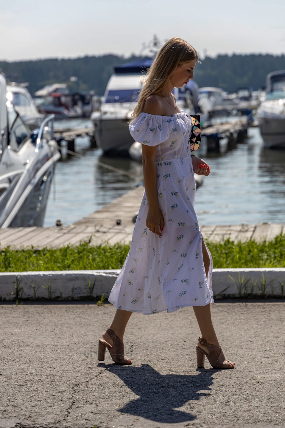 Как прошел Family Day-2024 от «Делового квартала». Фотоотчет 233 Как прошел Family Day-2024 от «Делового квартала». Фотоотчет 233