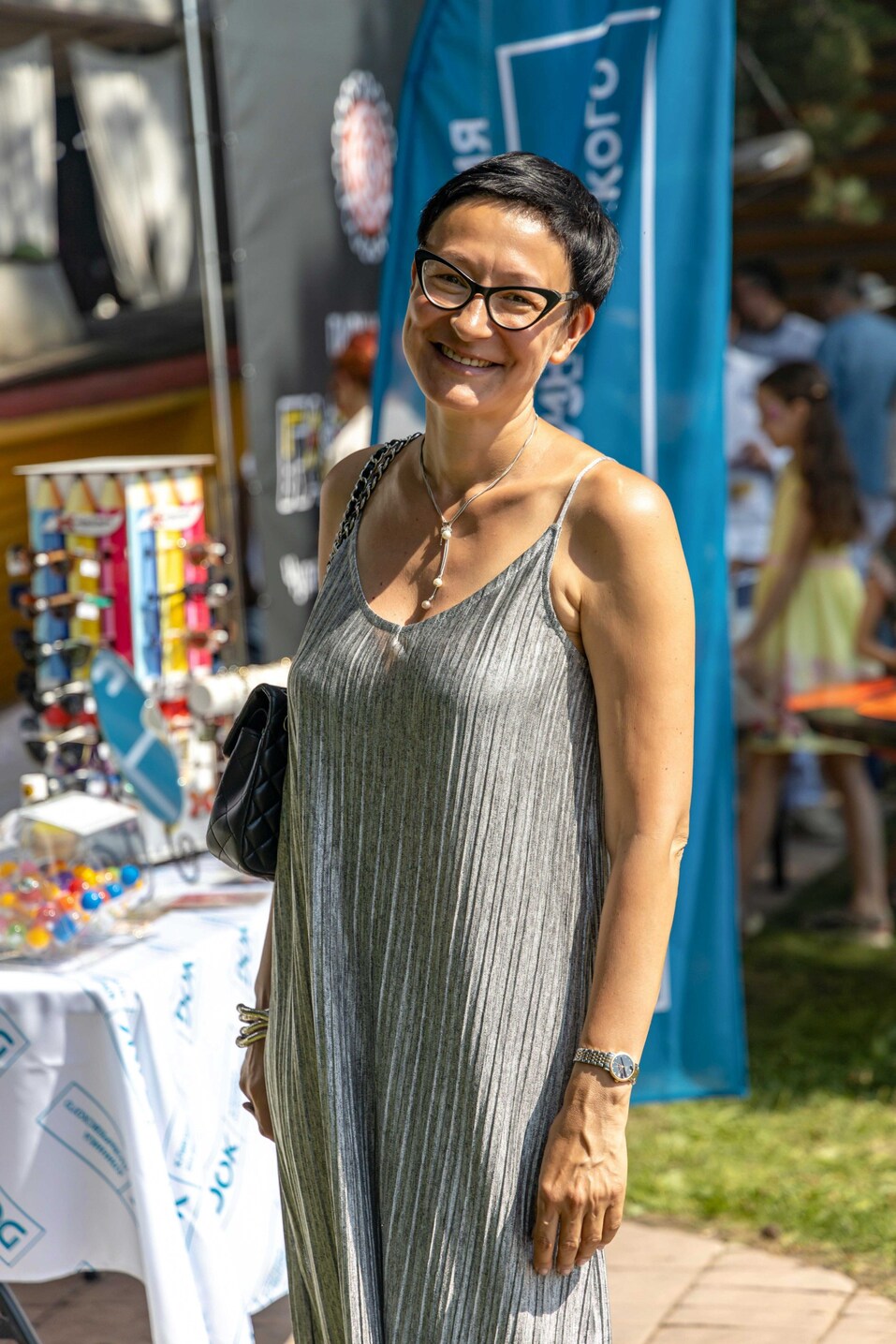 Как прошел Family Day-2024 от «Делового квартала». Фотоотчет 234 Как прошел Family Day-2024 от «Делового квартала». Фотоотчет 234