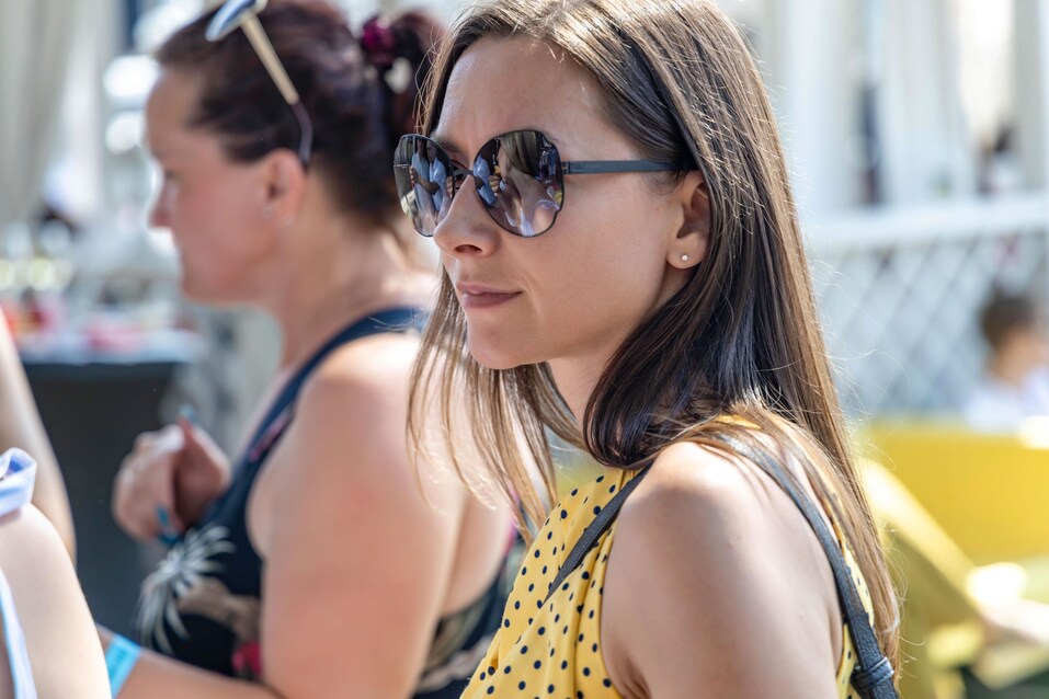 Как прошел Family Day-2024 от «Делового квартала». Фотоотчет 235 Как прошел Family Day-2024 от «Делового квартала». Фотоотчет 235