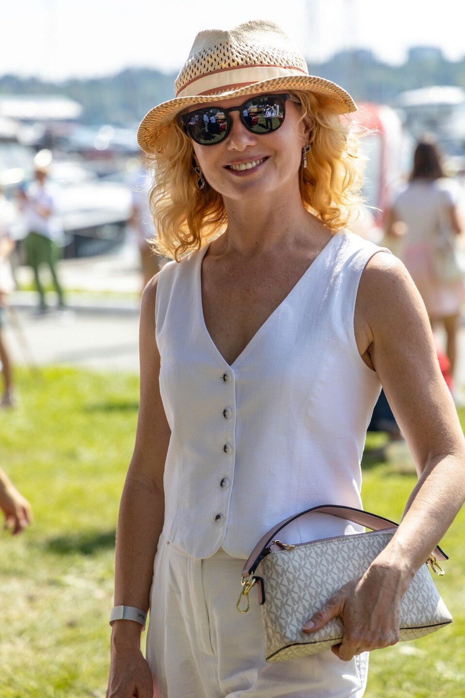 Как прошел Family Day-2024 от «Делового квартала». Фотоотчет 236 Как прошел Family Day-2024 от «Делового квартала». Фотоотчет 236