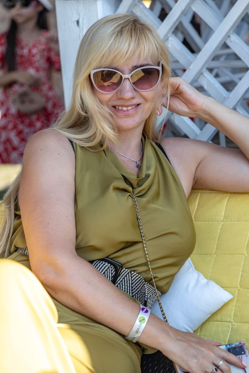 Как прошел Family Day-2024 от «Делового квартала». Фотоотчет 237 Как прошел Family Day-2024 от «Делового квартала». Фотоотчет 237