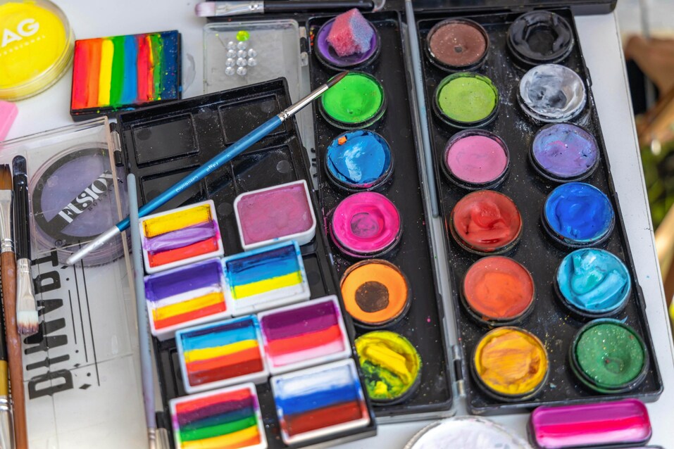 Как прошел Family Day-2024 от «Делового квартала». Фотоотчет 240 Как прошел Family Day-2024 от «Делового квартала». Фотоотчет 240