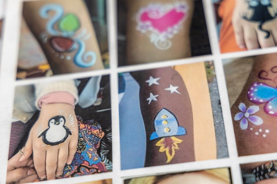 Как прошел Family Day-2024 от «Делового квартала». Фотоотчет 241 Как прошел Family Day-2024 от «Делового квартала». Фотоотчет 241