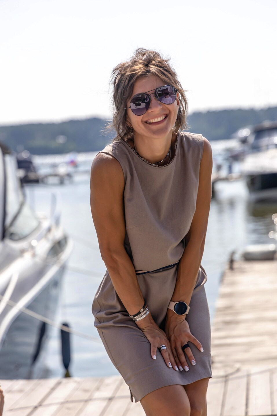 Как прошел Family Day-2024 от «Делового квартала». Фотоотчет 244 Как прошел Family Day-2024 от «Делового квартала». Фотоотчет 244