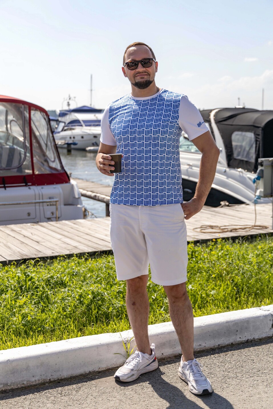 Как прошел Family Day-2024 от «Делового квартала». Фотоотчет 247 Как прошел Family Day-2024 от «Делового квартала». Фотоотчет 247