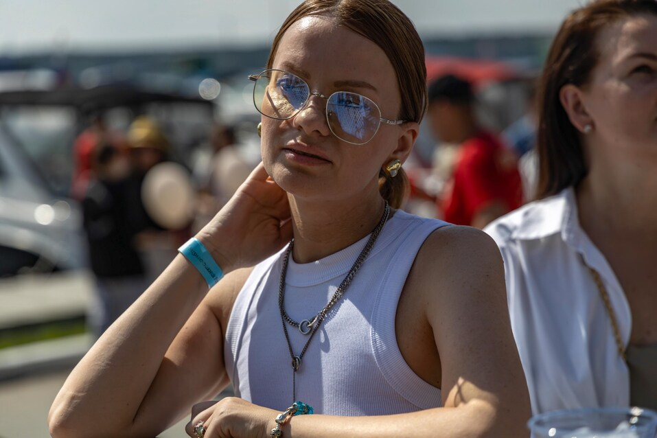 Как прошел Family Day-2024 от «Делового квартала». Фотоотчет 250 Как прошел Family Day-2024 от «Делового квартала». Фотоотчет 250