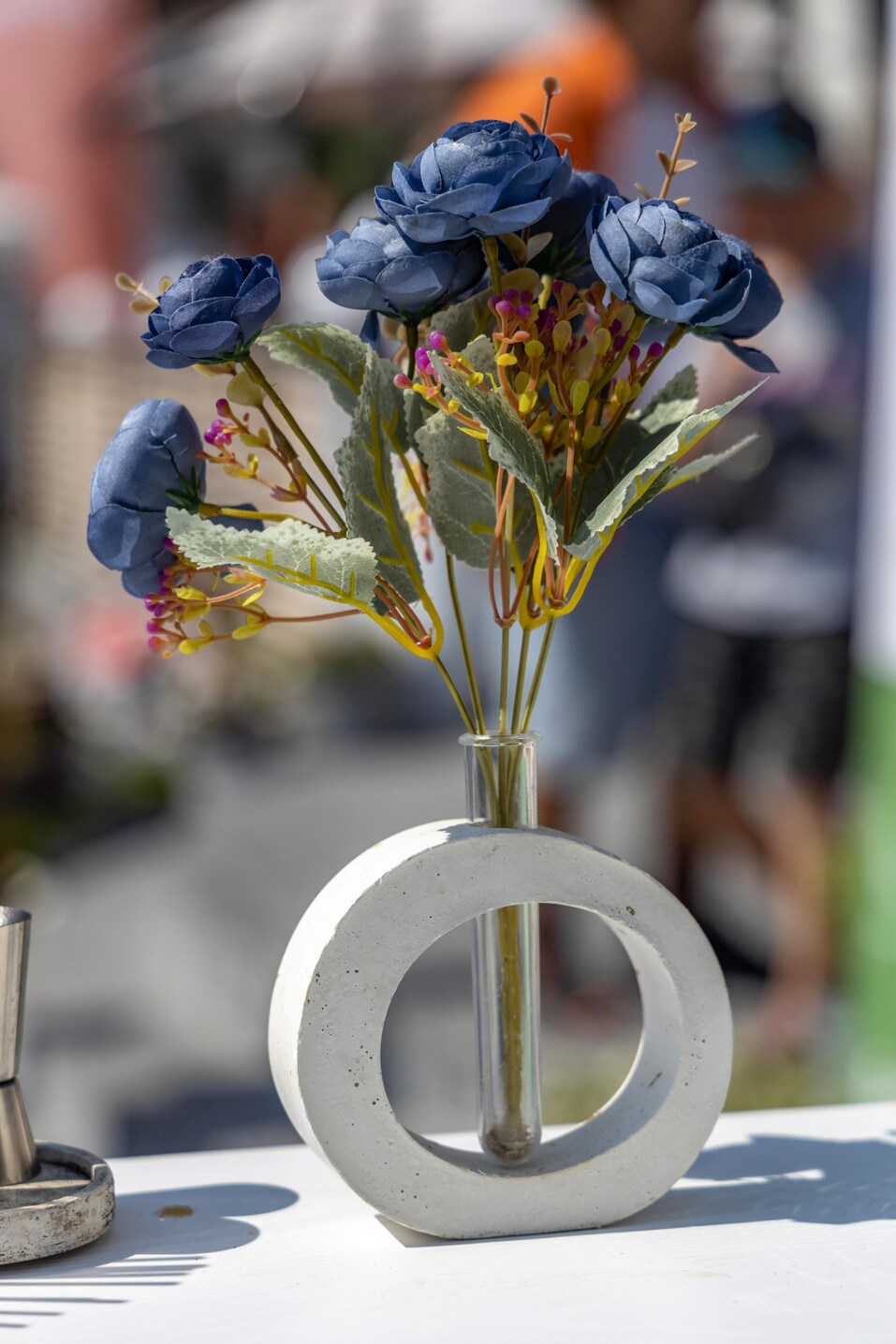 Как прошел Family Day-2024 от «Делового квартала». Фотоотчет 252 Как прошел Family Day-2024 от «Делового квартала». Фотоотчет 252