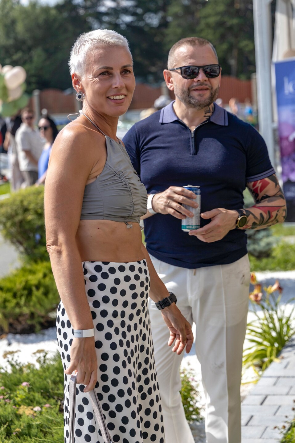 Как прошел Family Day-2024 от «Делового квартала». Фотоотчет 257 Как прошел Family Day-2024 от «Делового квартала». Фотоотчет 257