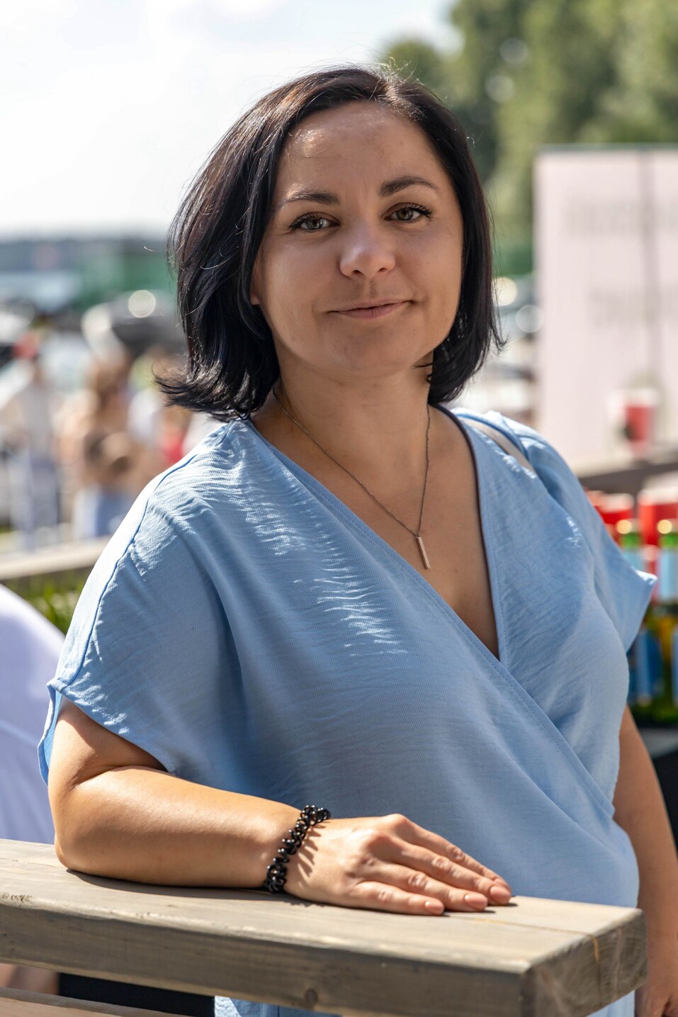 Как прошел Family Day-2024 от «Делового квартала». Фотоотчет 266 Как прошел Family Day-2024 от «Делового квартала». Фотоотчет 266