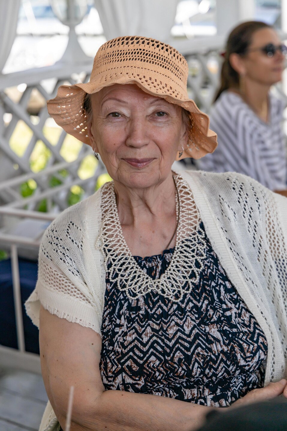 Как прошел Family Day-2024 от «Делового квартала». Фотоотчет 271 Как прошел Family Day-2024 от «Делового квартала». Фотоотчет 271