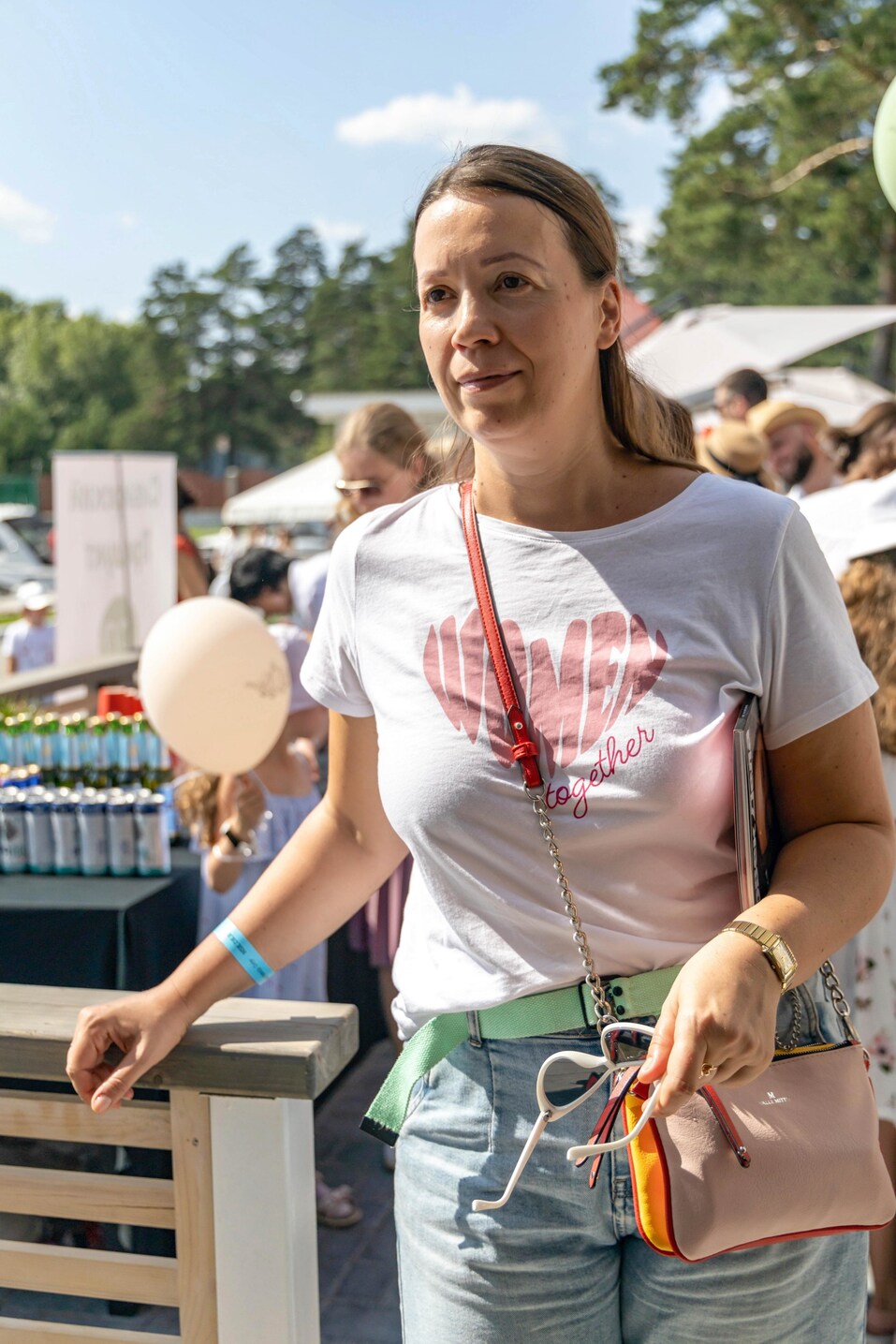 Как прошел Family Day-2024 от «Делового квартала». Фотоотчет 275 Как прошел Family Day-2024 от «Делового квартала». Фотоотчет 275