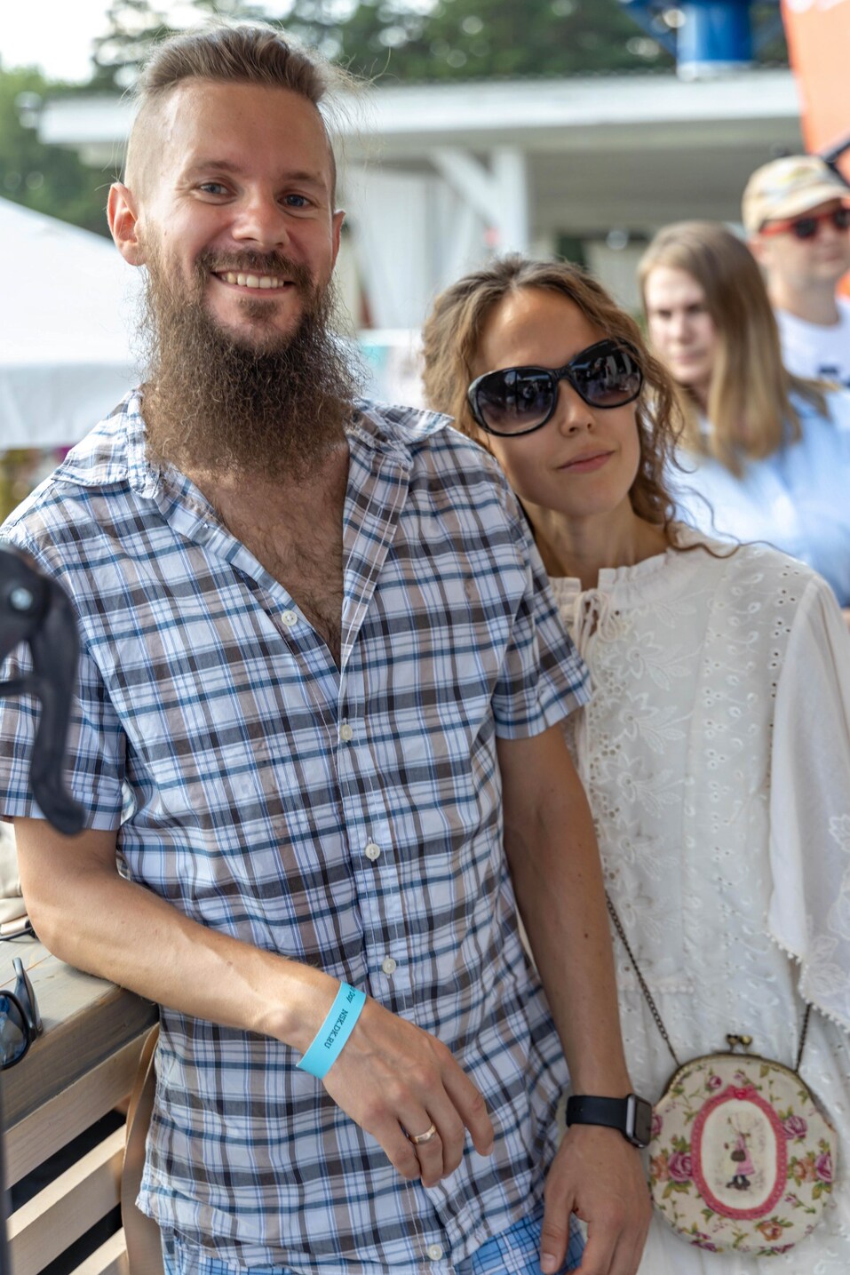 Как прошел Family Day-2024 от «Делового квартала». Фотоотчет 289 Как прошел Family Day-2024 от «Делового квартала». Фотоотчет 289