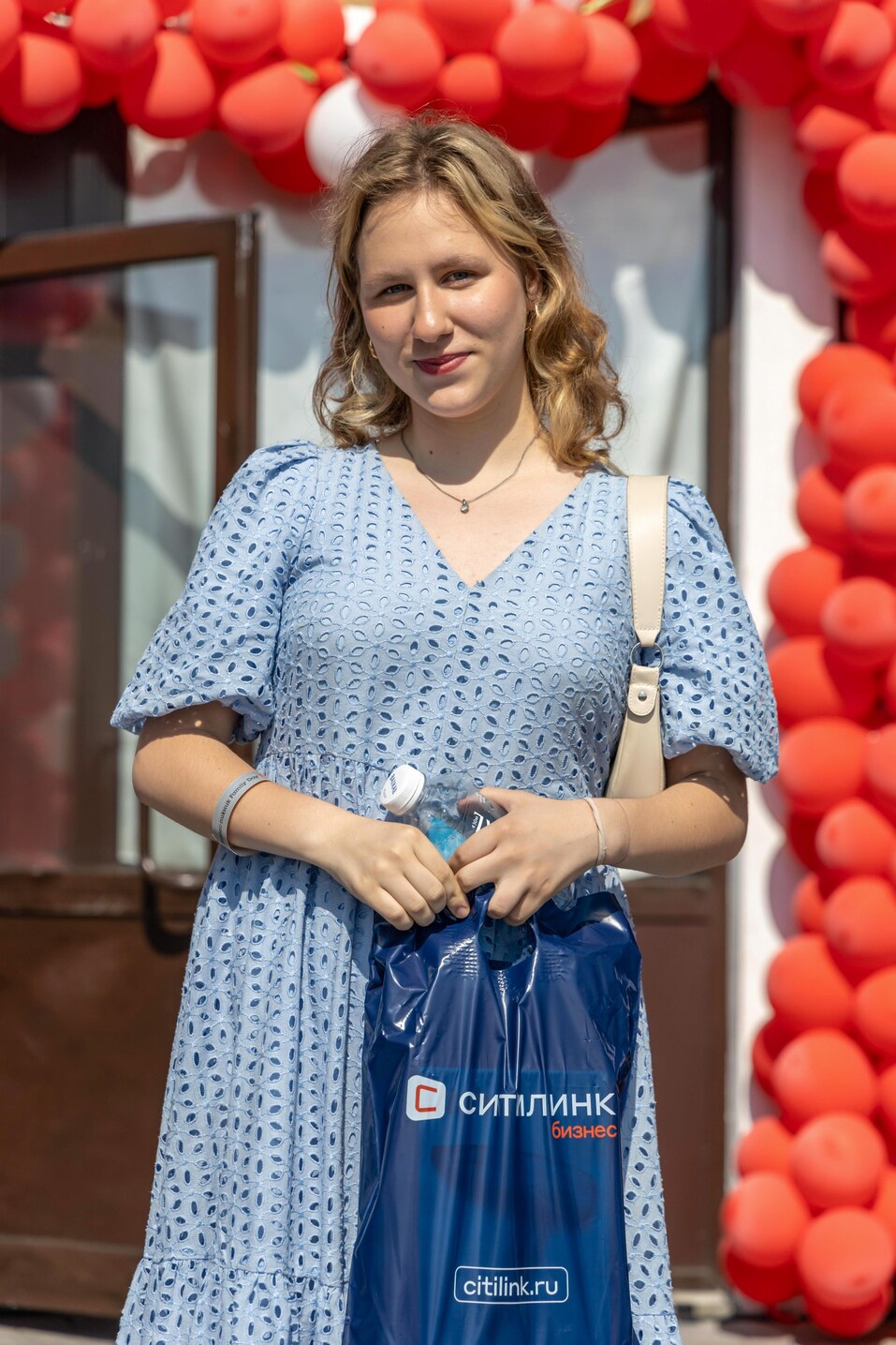 Как прошел Family Day-2024 от «Делового квартала». Фотоотчет 295 Как прошел Family Day-2024 от «Делового квартала». Фотоотчет 295