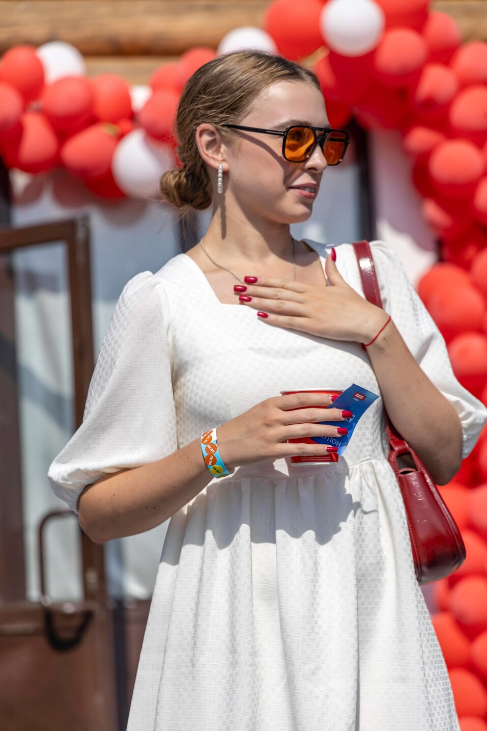 Как прошел Family Day-2024 от «Делового квартала». Фотоотчет 298 Как прошел Family Day-2024 от «Делового квартала». Фотоотчет 298