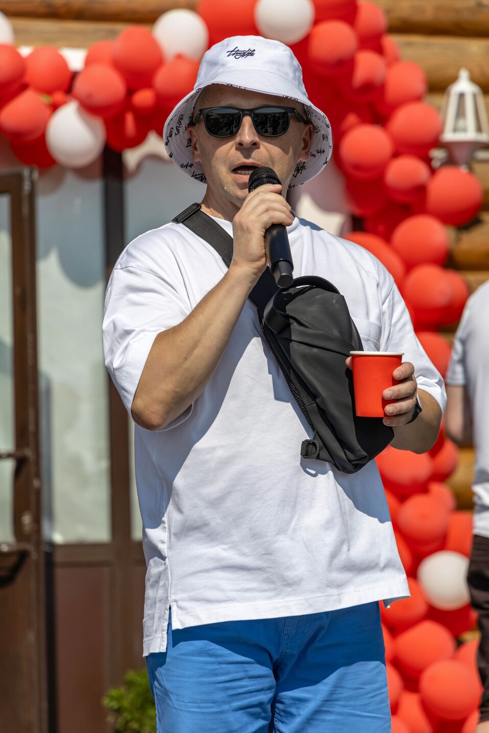 Как прошел Family Day-2024 от «Делового квартала». Фотоотчет 304 Как прошел Family Day-2024 от «Делового квартала». Фотоотчет 304