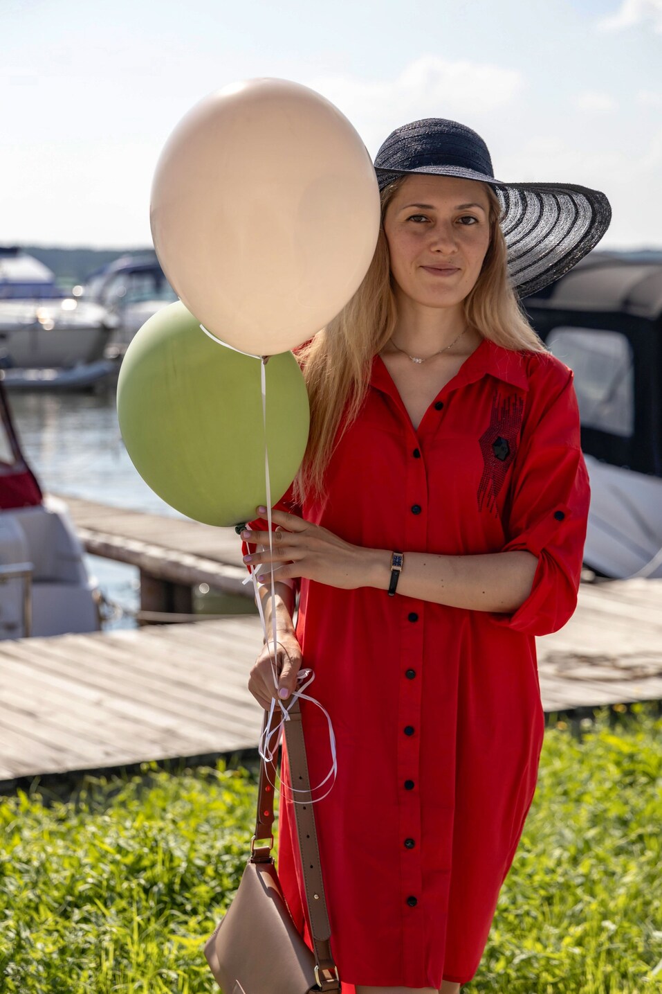 Как прошел Family Day-2024 от «Делового квартала». Фотоотчет 305 Как прошел Family Day-2024 от «Делового квартала». Фотоотчет 305