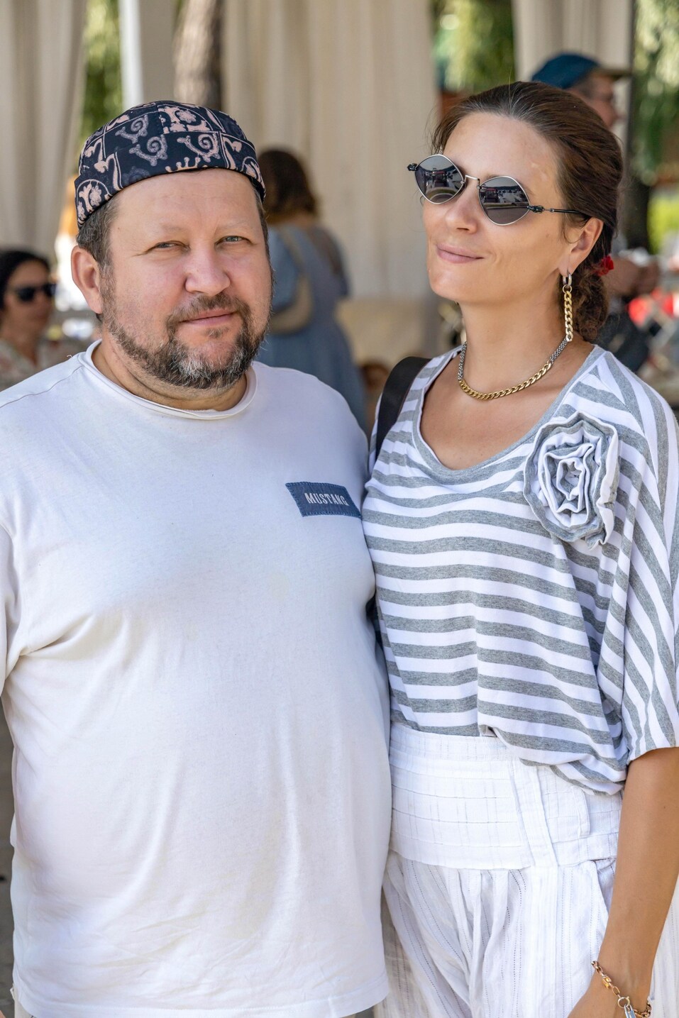 Как прошел Family Day-2024 от «Делового квартала». Фотоотчет 306 Как прошел Family Day-2024 от «Делового квартала». Фотоотчет 306