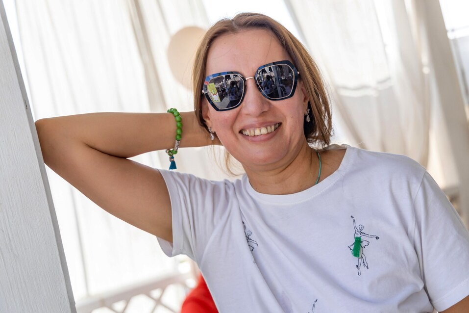 Как прошел Family Day-2024 от «Делового квартала». Фотоотчет 307 Как прошел Family Day-2024 от «Делового квартала». Фотоотчет 307