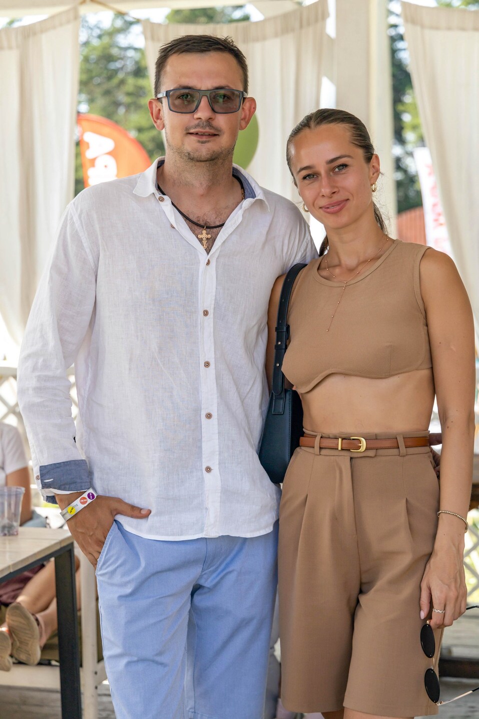 Как прошел Family Day-2024 от «Делового квартала». Фотоотчет 308 Как прошел Family Day-2024 от «Делового квартала». Фотоотчет 308