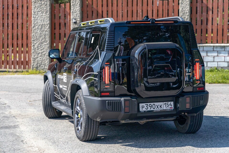 Как прошел Family Day-2024 от «Делового квартала». Фотоотчет 311 Как прошел Family Day-2024 от «Делового квартала». Фотоотчет 311