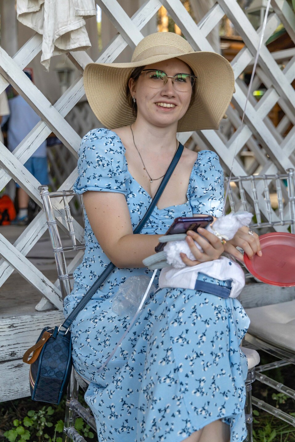 Как прошел Family Day-2024 от «Делового квартала». Фотоотчет 327 Как прошел Family Day-2024 от «Делового квартала». Фотоотчет 327