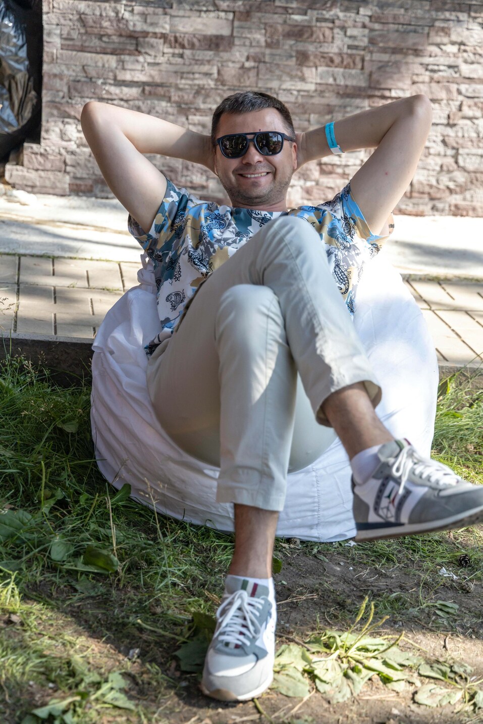 Как прошел Family Day-2024 от «Делового квартала». Фотоотчет 328 Как прошел Family Day-2024 от «Делового квартала». Фотоотчет 328