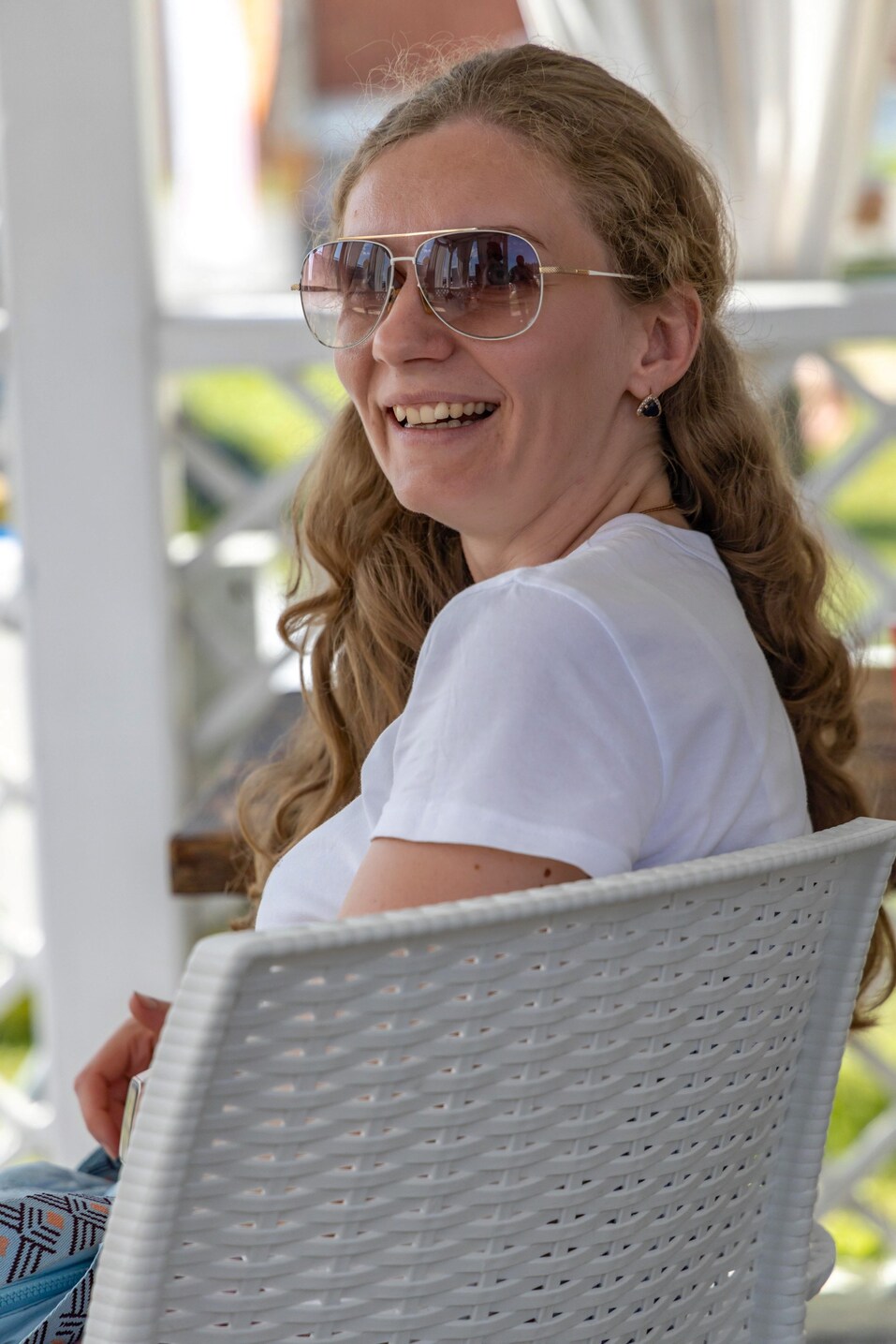 Как прошел Family Day-2024 от «Делового квартала». Фотоотчет 330 Как прошел Family Day-2024 от «Делового квартала». Фотоотчет 330