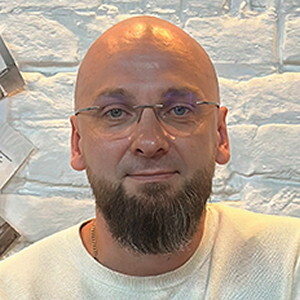 Как увеличить ликвидность ЖК с помощью благоустройства 1 Как увеличить ликвидность ЖК с помощью благоустройства 1