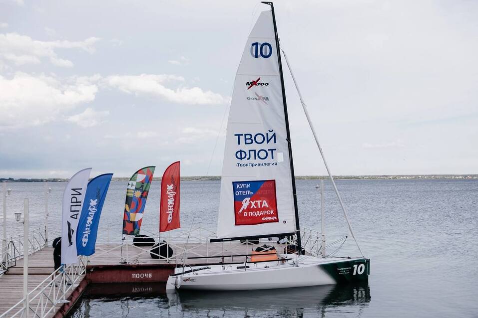 Business Residence 2024: самые яркие моменты деловой вечеринки лета. Фоторепортаж 12 Business Residence 2024: самые яркие моменты деловой вечеринки лета. Фоторепортаж 12