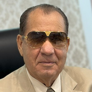 Строители. Переходим на личности 1 Строители. Переходим на личности 1