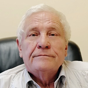 Строители. Переходим на личности 2 Строители. Переходим на личности 2