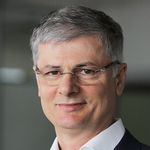 Строители. Переходим на личности 3 Строители. Переходим на личности 3