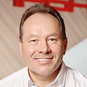 Строители. Переходим на личности 4 Строители. Переходим на личности 4