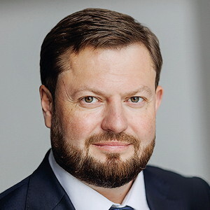 Строители. Переходим на личности 5 Строители. Переходим на личности 5