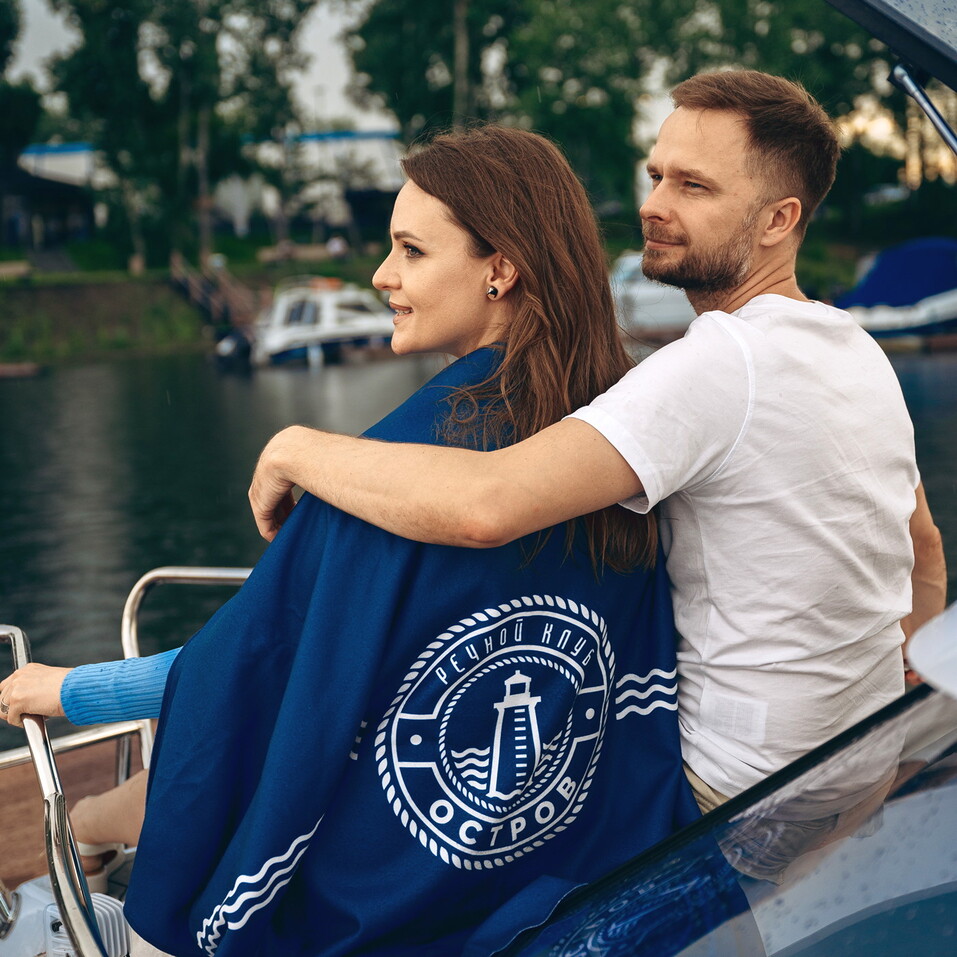 Лето в стиле «Остров» 1 Лето в стиле «Остров» 1