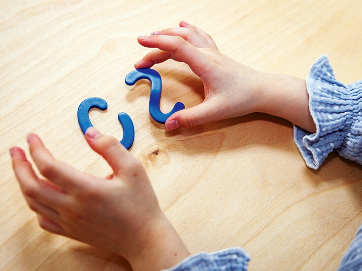 Инна Шамрай: Гарантия успешного будущего — в самоопределении 1 Инна Шамрай: Гарантия успешного будущего — в самоопределении 1