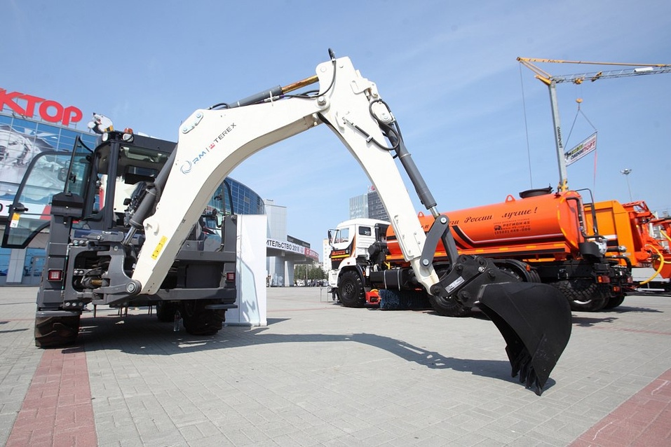 7 августа состоится форум-выставка «Строительство-2024. Ural» 3 7 августа состоится форум-выставка «Строительство-2024. Ural» 3