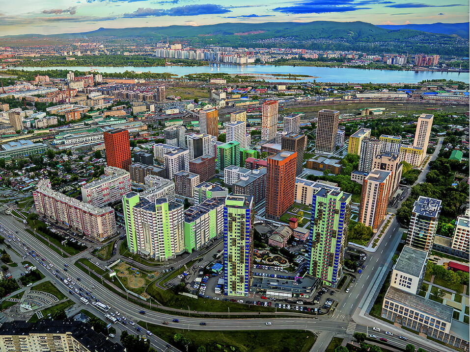 Изображение из презентации проекта Изображение из презентации проекта