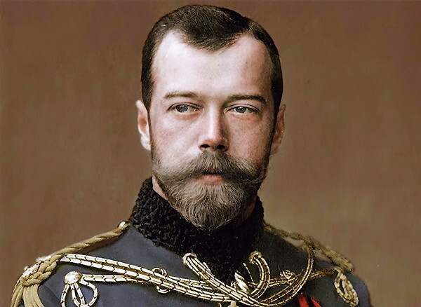 Николаевка: построить и сохранить 4 Николаевка: построить и сохранить 4