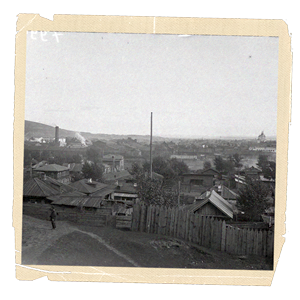 Николаевка: построить и сохранить 7 Николаевка: построить и сохранить 7