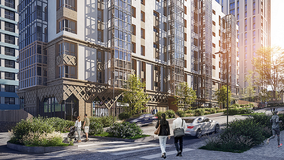 Изображение из презентации проекта Изображение из презентации проекта