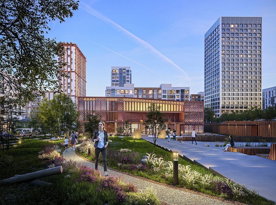 Изображение из презентации проекта Изображение из презентации проекта