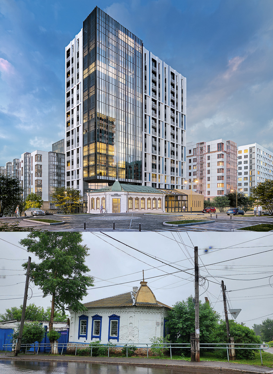 Изображение из презентации проекта Изображение из презентации проекта