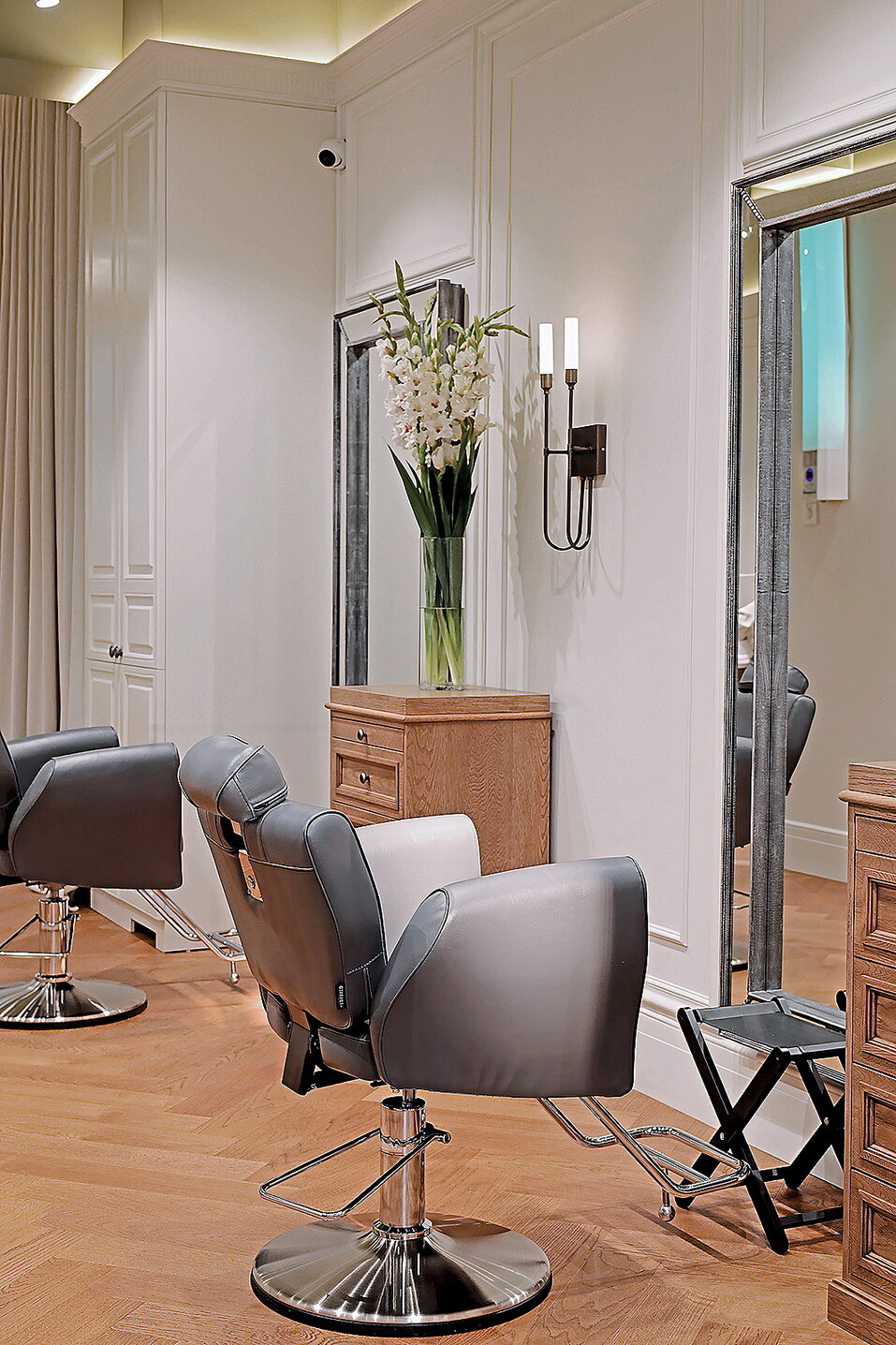 Почему интерьер должен работать на маркетинг 1 Почему интерьер должен работать на маркетинг 1