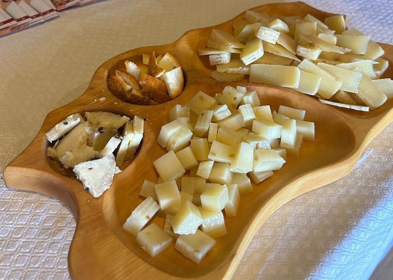 Business Residence 2024: самые яркие моменты деловой вечеринки лета. Фоторепортаж 58 Business Residence 2024: самые яркие моменты деловой вечеринки лета. Фоторепортаж 58