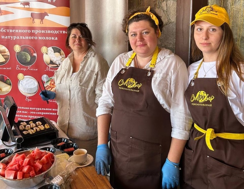 Business Residence 2024: самые яркие моменты деловой вечеринки лета. Фоторепортаж 59 Business Residence 2024: самые яркие моменты деловой вечеринки лета. Фоторепортаж 59