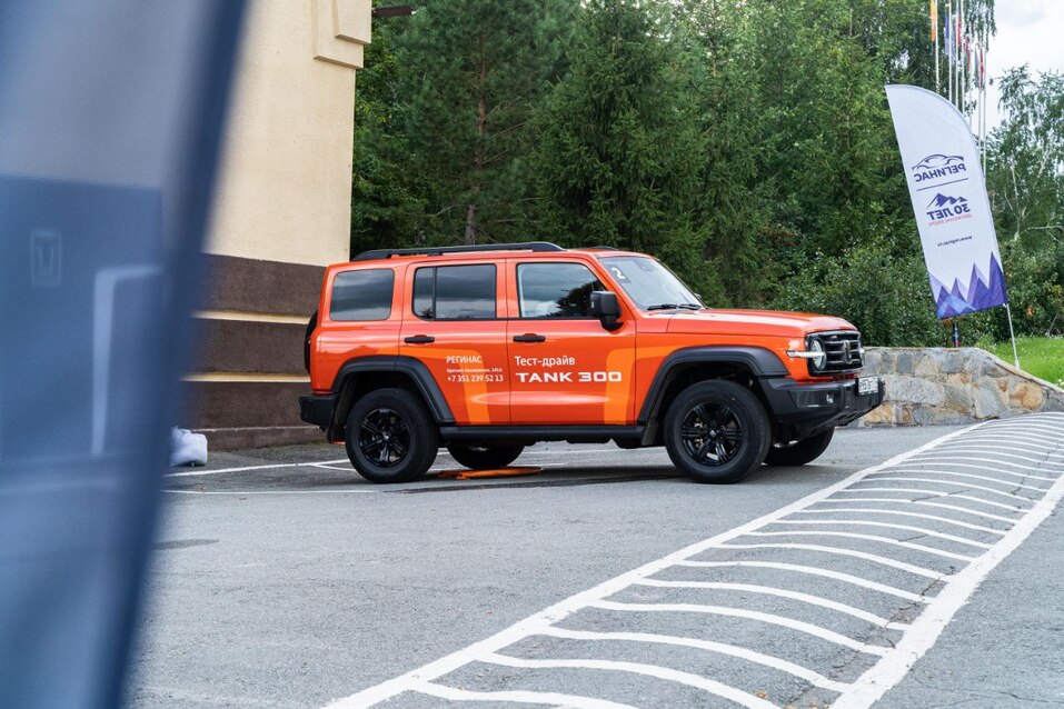 Business Residence 2024: самые яркие моменты деловой вечеринки лета. Фоторепортаж 36 Business Residence 2024: самые яркие моменты деловой вечеринки лета. Фоторепортаж 36