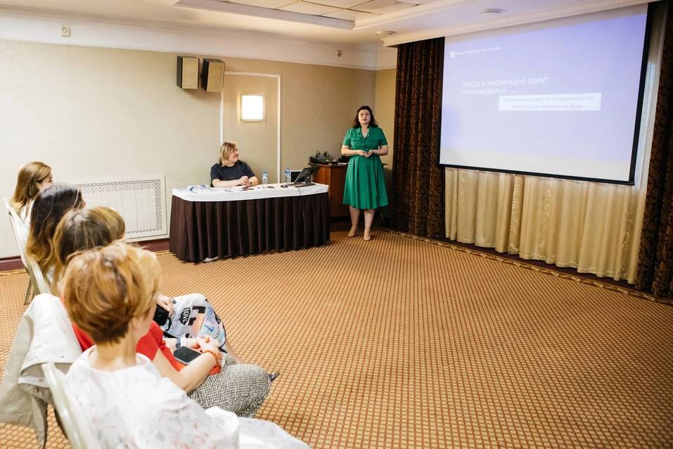 Business Residence 2024: самые яркие моменты деловой вечеринки лета. Фоторепортаж 43 Business Residence 2024: самые яркие моменты деловой вечеринки лета. Фоторепортаж 43