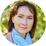 Центр «Юмэ»: как восточная каллиграфия дает опору и учит отказываться от достигаторства 1 Центр «Юмэ»: как восточная каллиграфия дает опору и учит отказываться от достигаторства 1